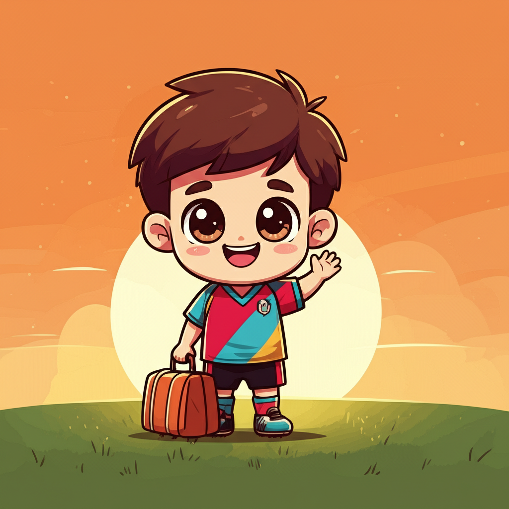 Football Frenzy: Key Results and Blockbuster Transfer Buzz as Winter Window Nears