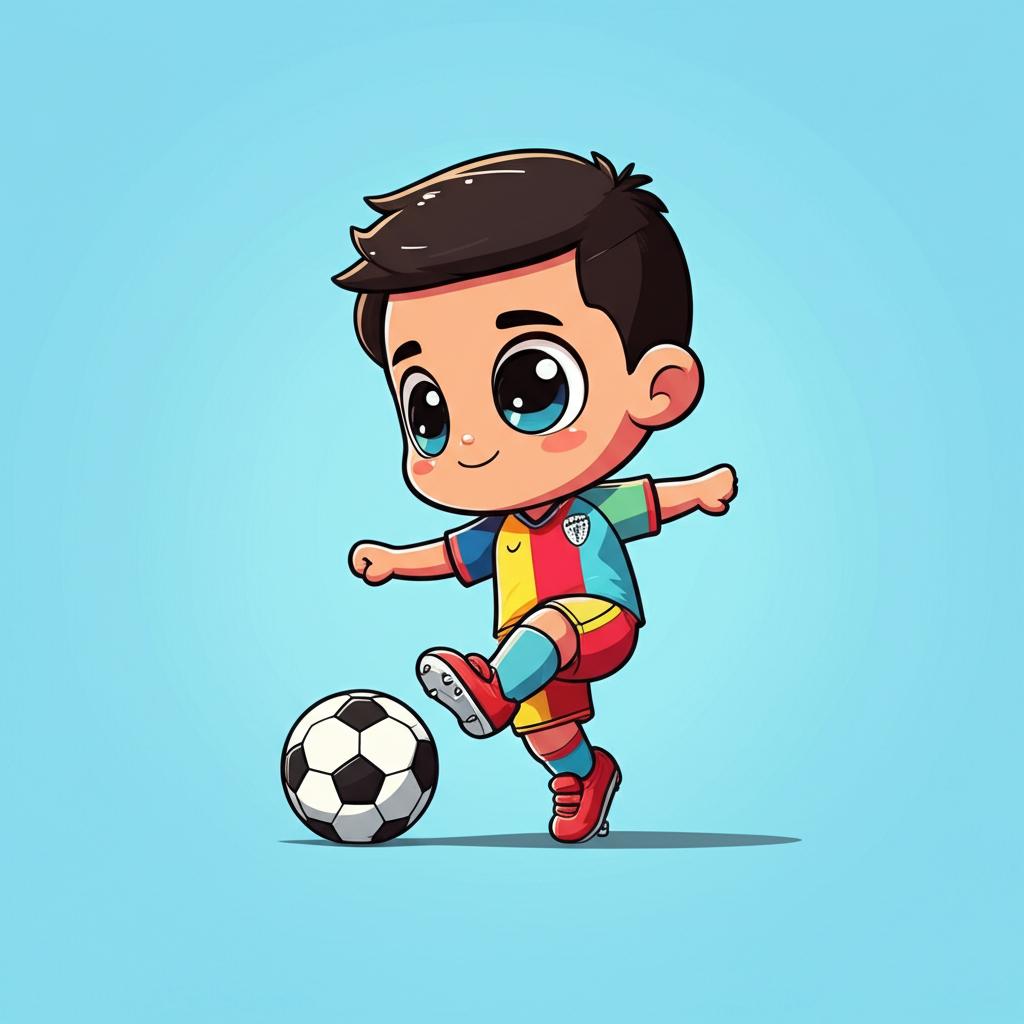 Football Frenzy: Semenyo to City Looms as European Giants Eye January Moves