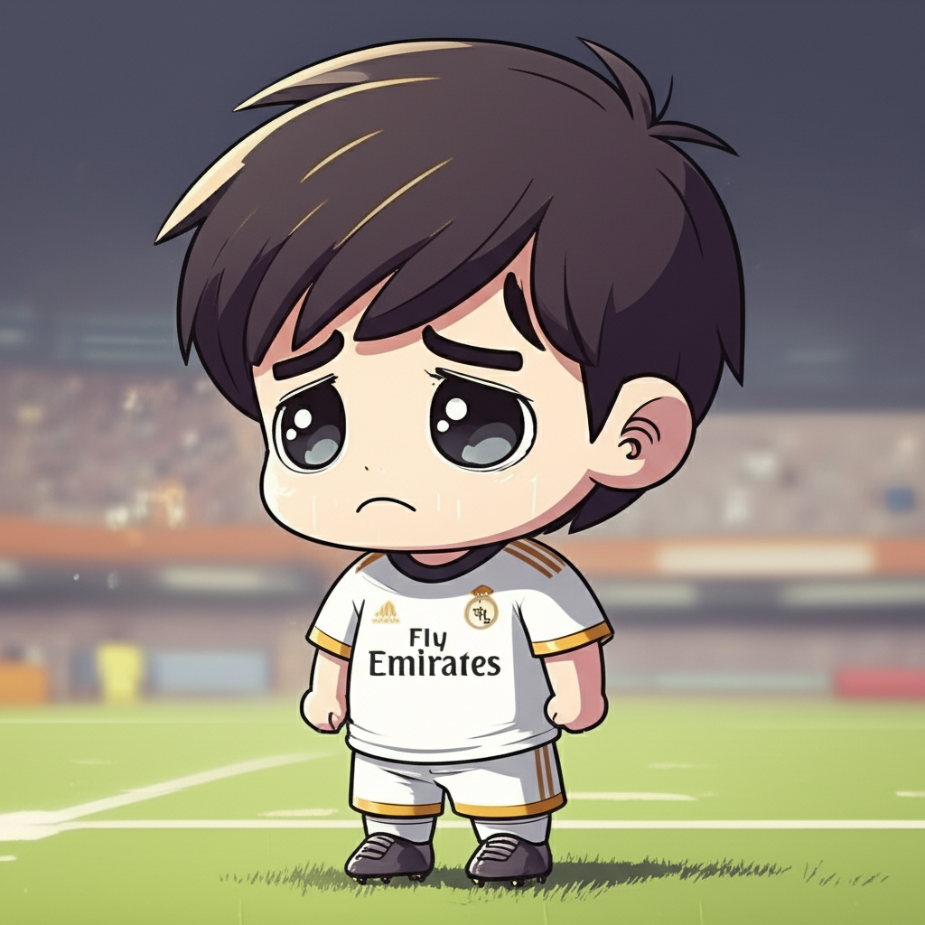 La Liga: Real Madrid Closes Gap on Barcelona