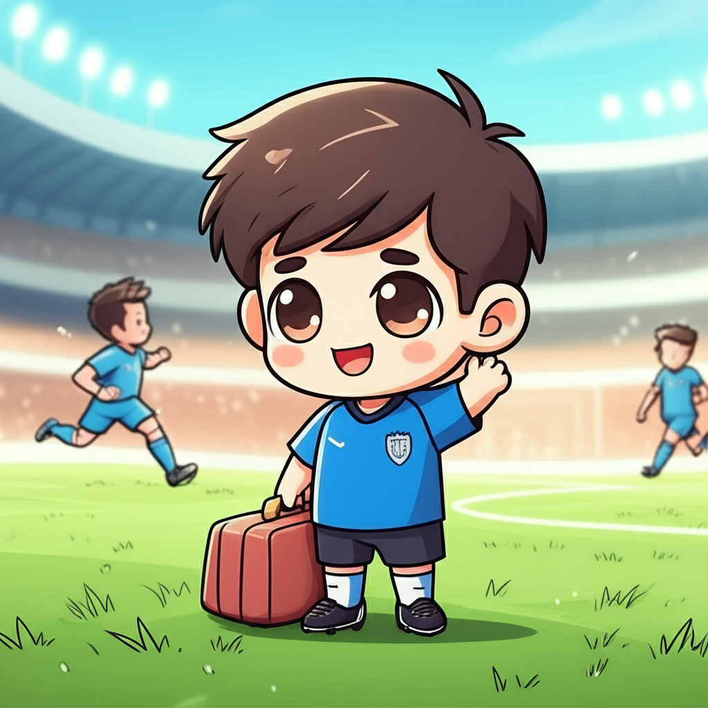 Premier League: Aston Villa Stuns Chelsea as Transfer Talk Heats Up