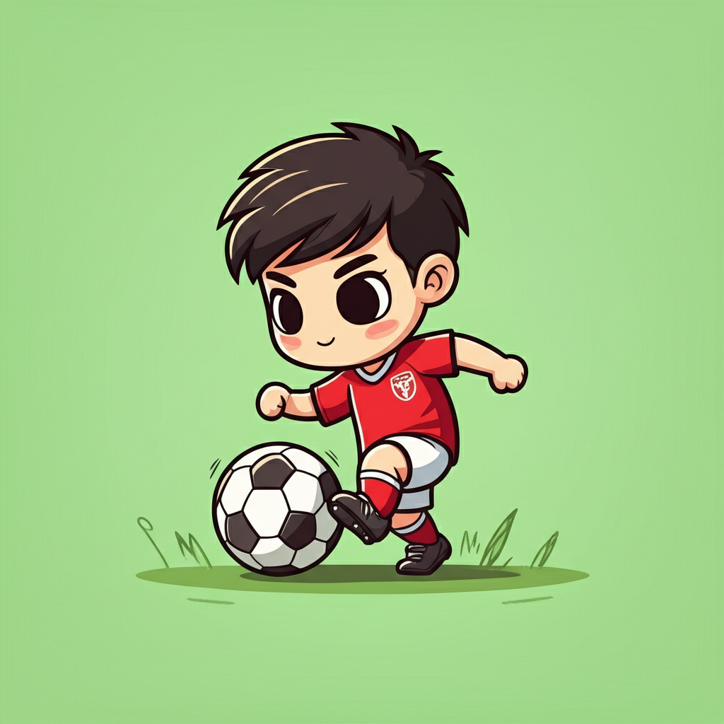 Premier League: Aston Villa Stuns Manchester United