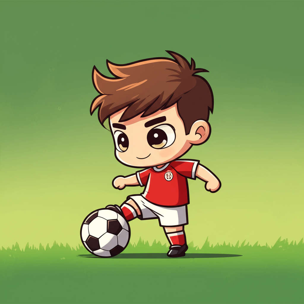 Premier League: Aston Villa Stuns Manchester United