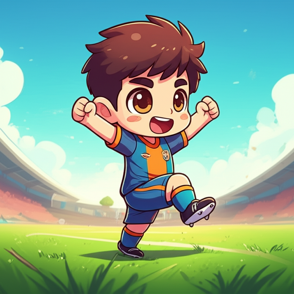 Premier League: Boxing Day Anticipation and Bournemouth's Goalfest