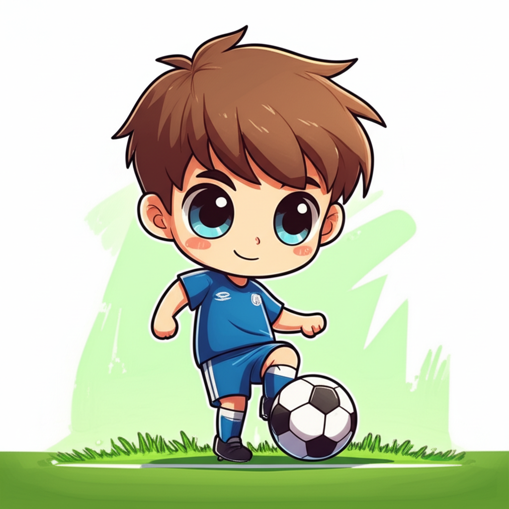 Premier League: Boxing Day Anticipation and Chelsea's Midfield Pursuit