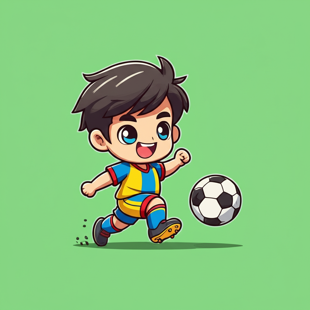 Premier League: Boxing Day Battle at Old Trafford