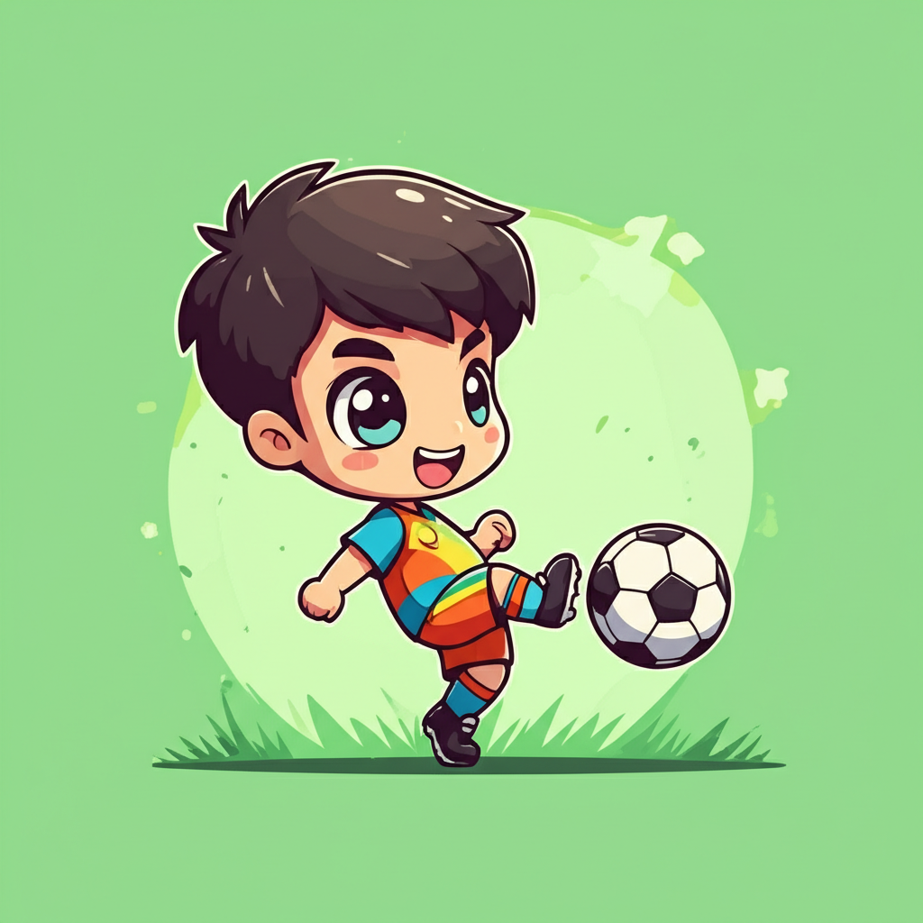 Premier League: Boxing Day Blockbuster and Striker Pursuit