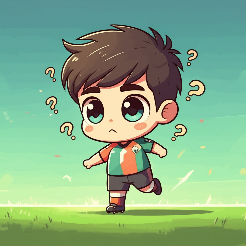 Premier League: Boxing Day Showdown and Midfield Maestro Rumors