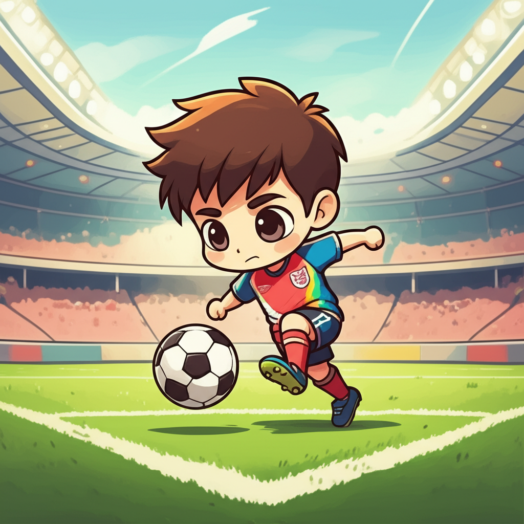 Premier League: Boxing Day Showdown at Old Trafford