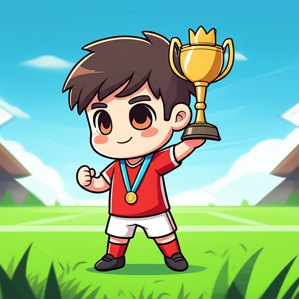 Premier League: Dorgu Delivers for Manchester United Amid Winter Window Buzz