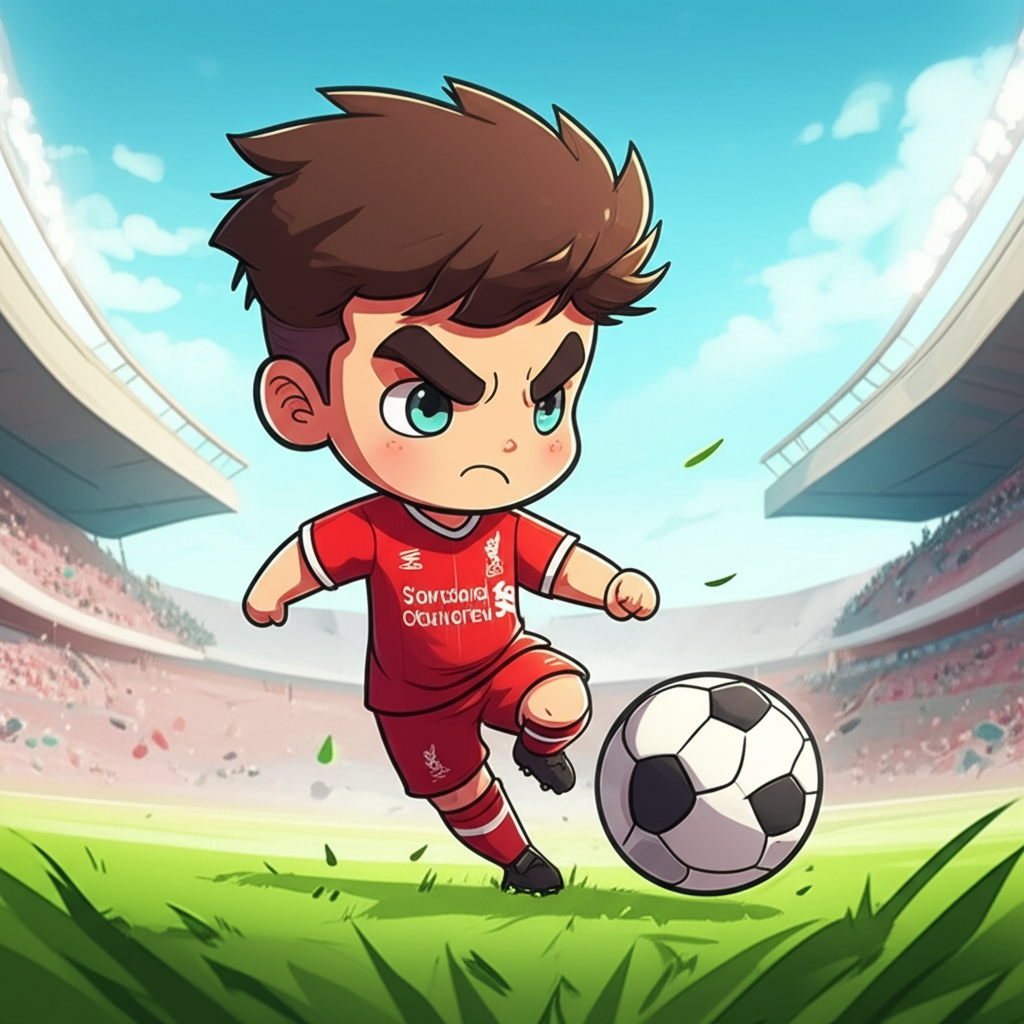 Premier League: Liverpool Edges Tottenham in London Derby Amidst Semenyo Speculation