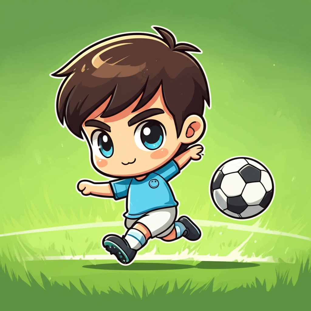 Premier League: Manchester City's Dominance and Semenyo's Suitors