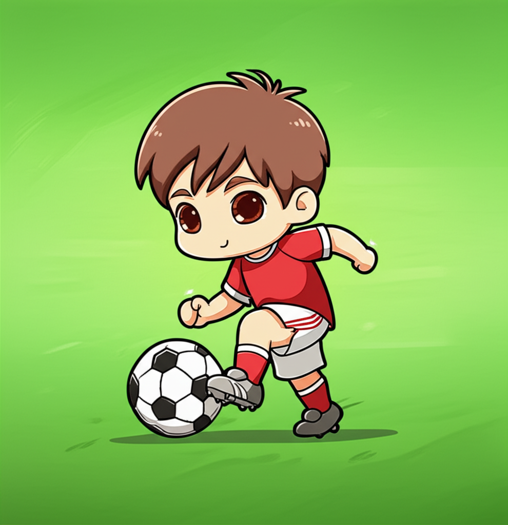 Premier League: Manchester United Edge Newcastle in Boxing Day Battle; Zirkzee Nears Roma Switch