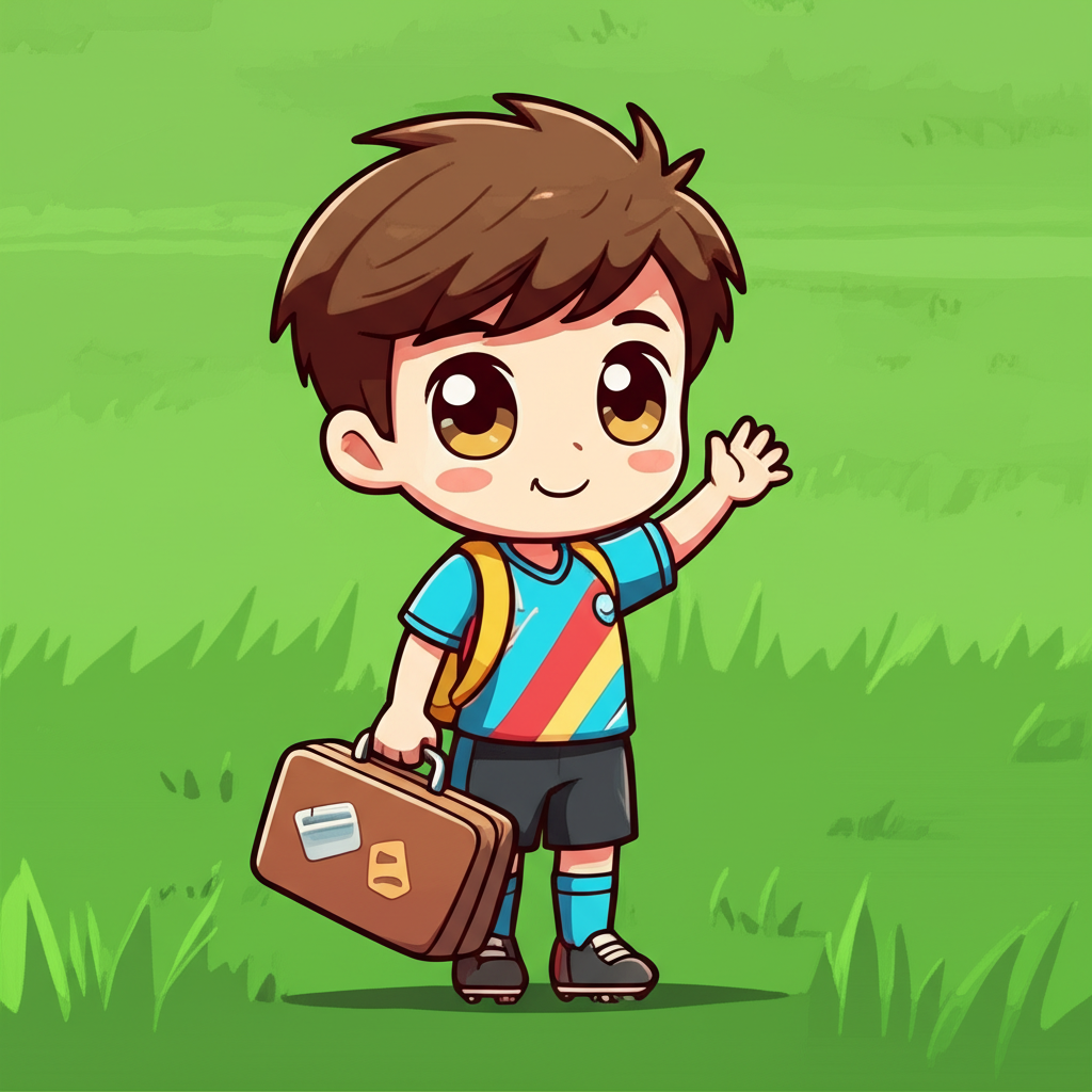 Premier League: Old Trafford Showdown and Major Transfer Talk