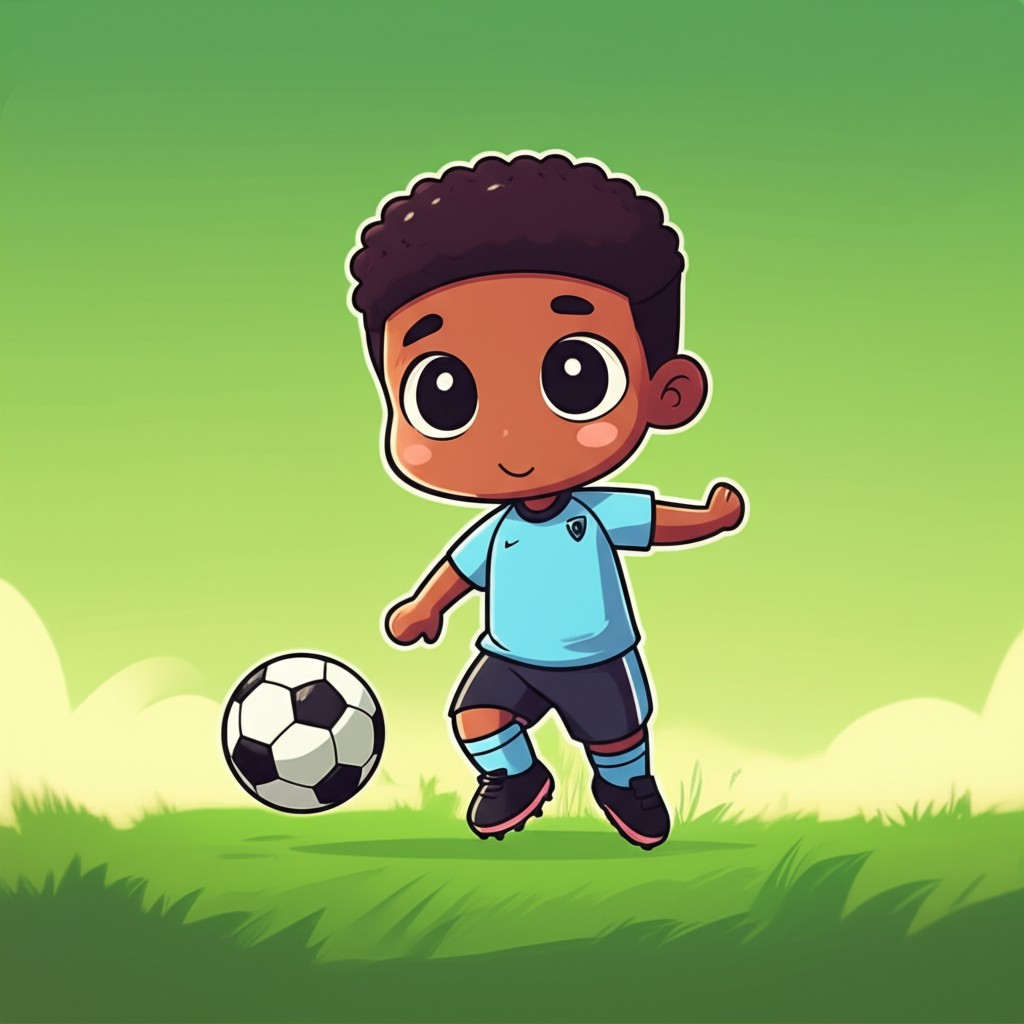 Premier League: Semenyo Eyed by Manchester City Amidst Tight Race