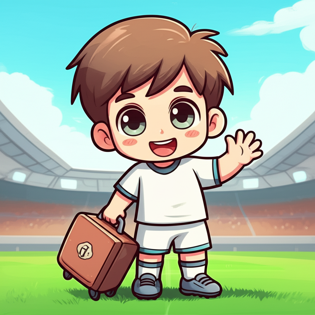 Premier League: Tottenham Secures Crucial Win as Transfer Rumors Swirl