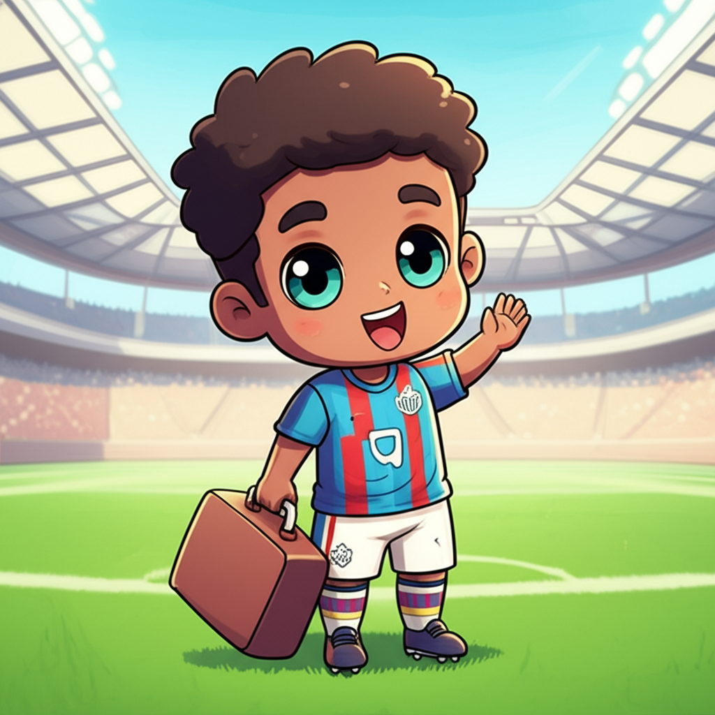 Premier League Transfer Rumor: Antoine Semenyo Eyed by Elite Clubs