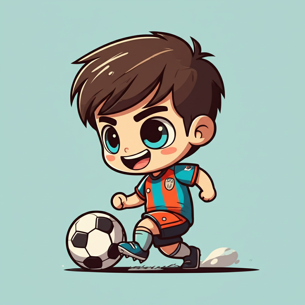 Serie A: Holiday Hiatus and Vlahovic's Future