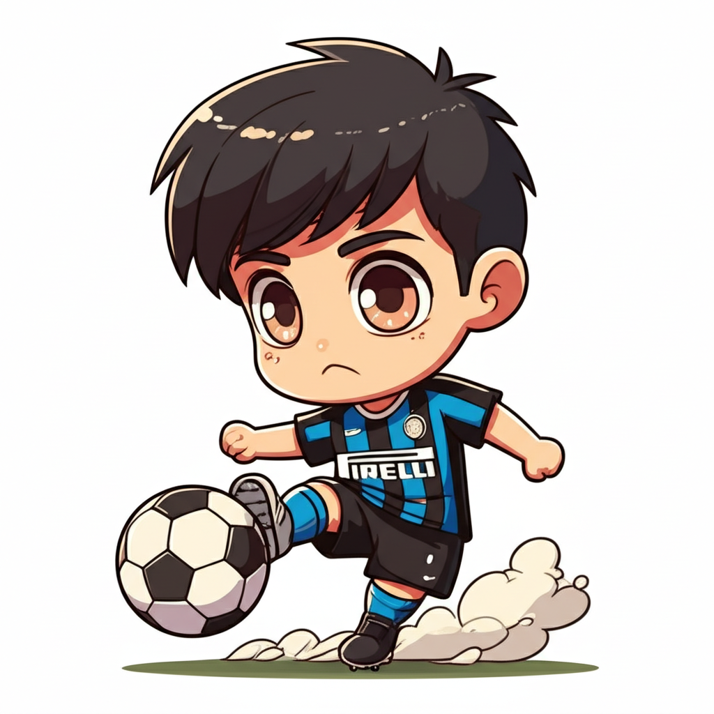 Serie A: Inter Milan Climbs to the Top as Maignan's Contract Looms