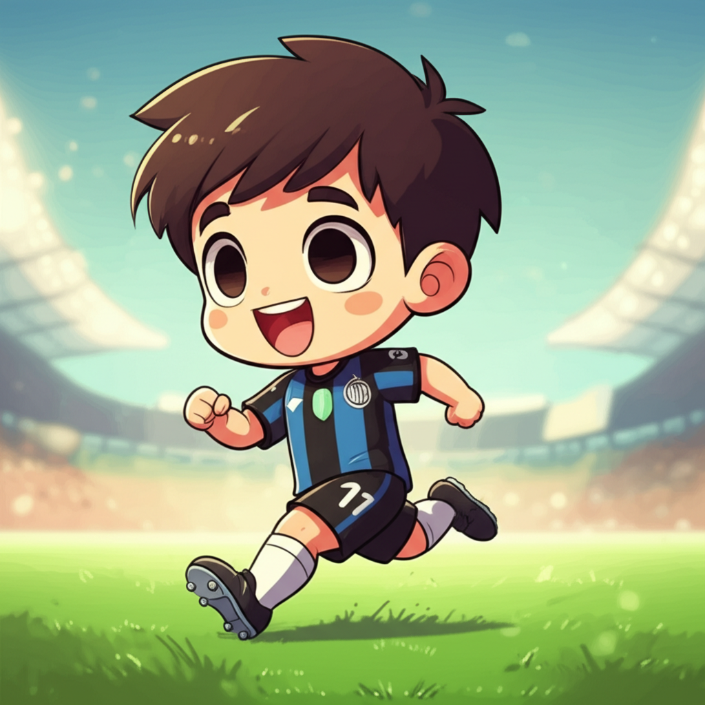 Serie A: Inter Milan's Dominance and Tonali's Italian Return