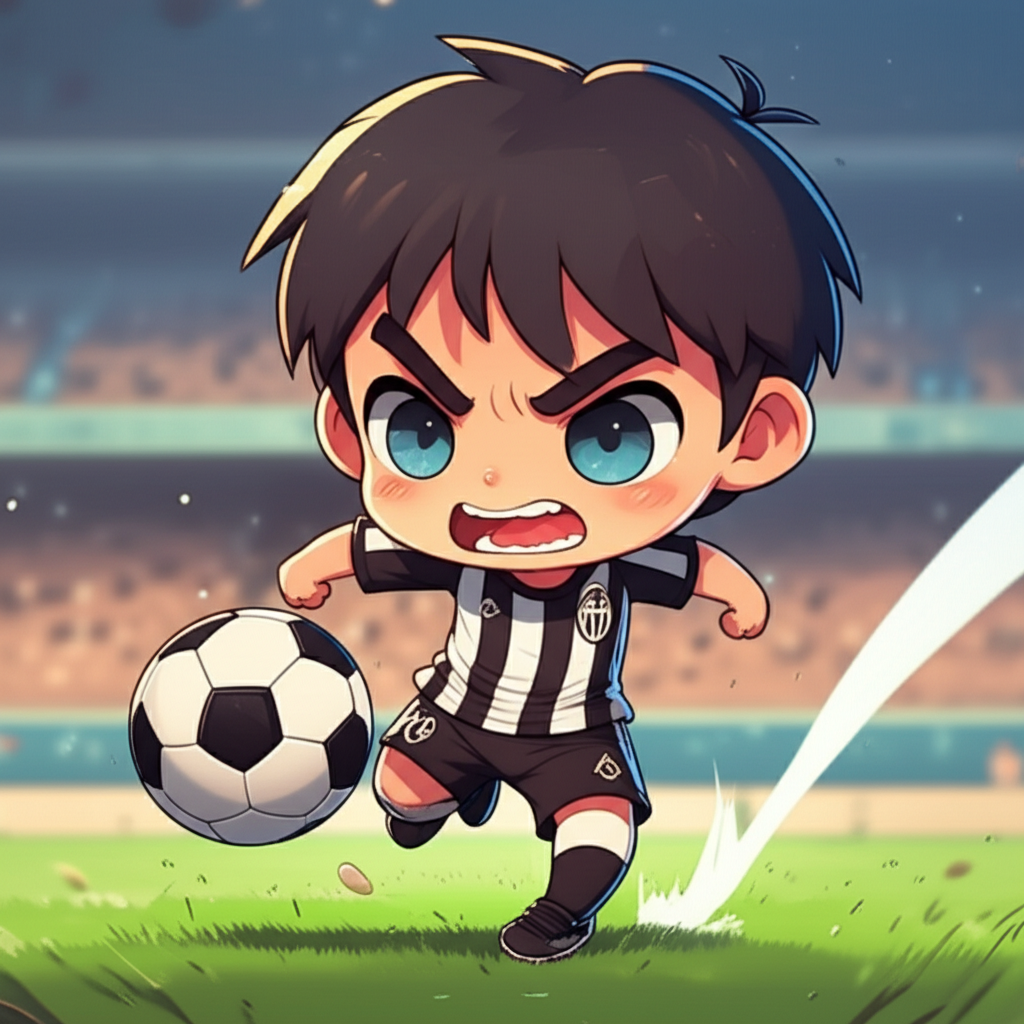 Serie A: Juventus Edges Roma in Key Clash