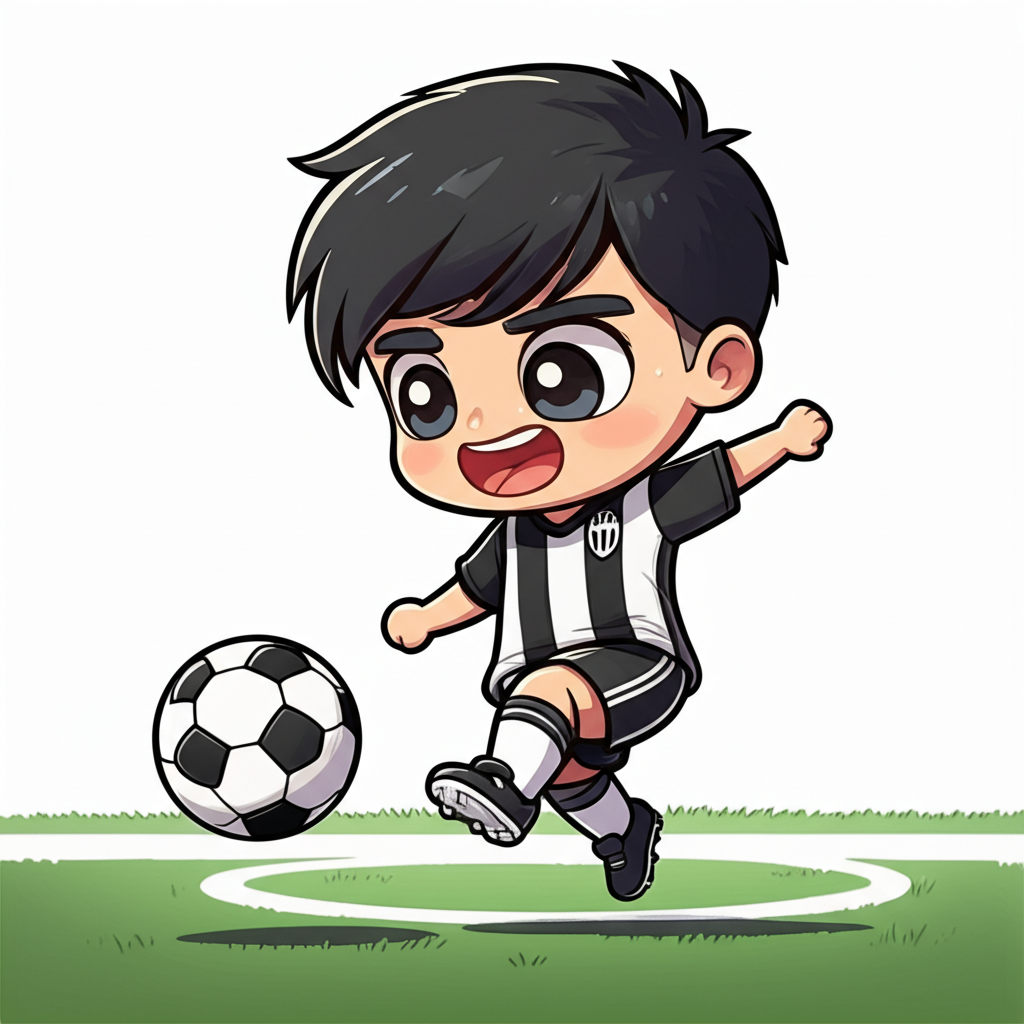 Serie A: Juventus Edges Roma in Thriller, Young Talent on Loan Watch