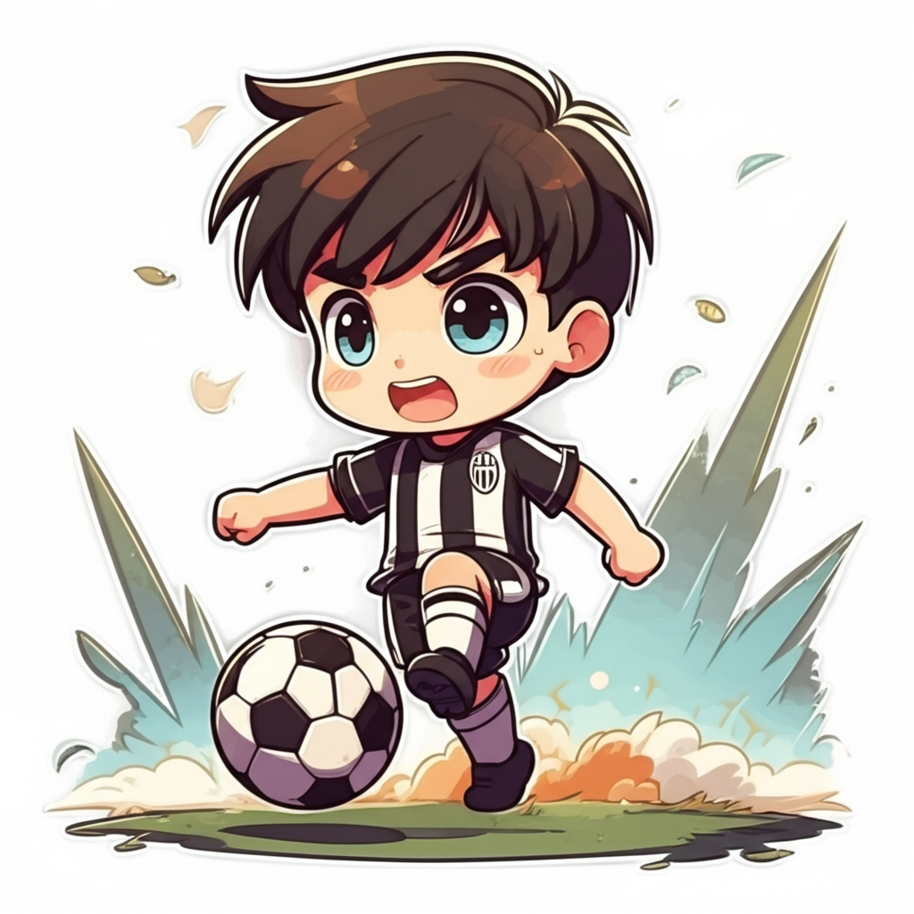 Serie A: Juventus Edges Roma in Turin Thriller and Vlahovic's Future Looms