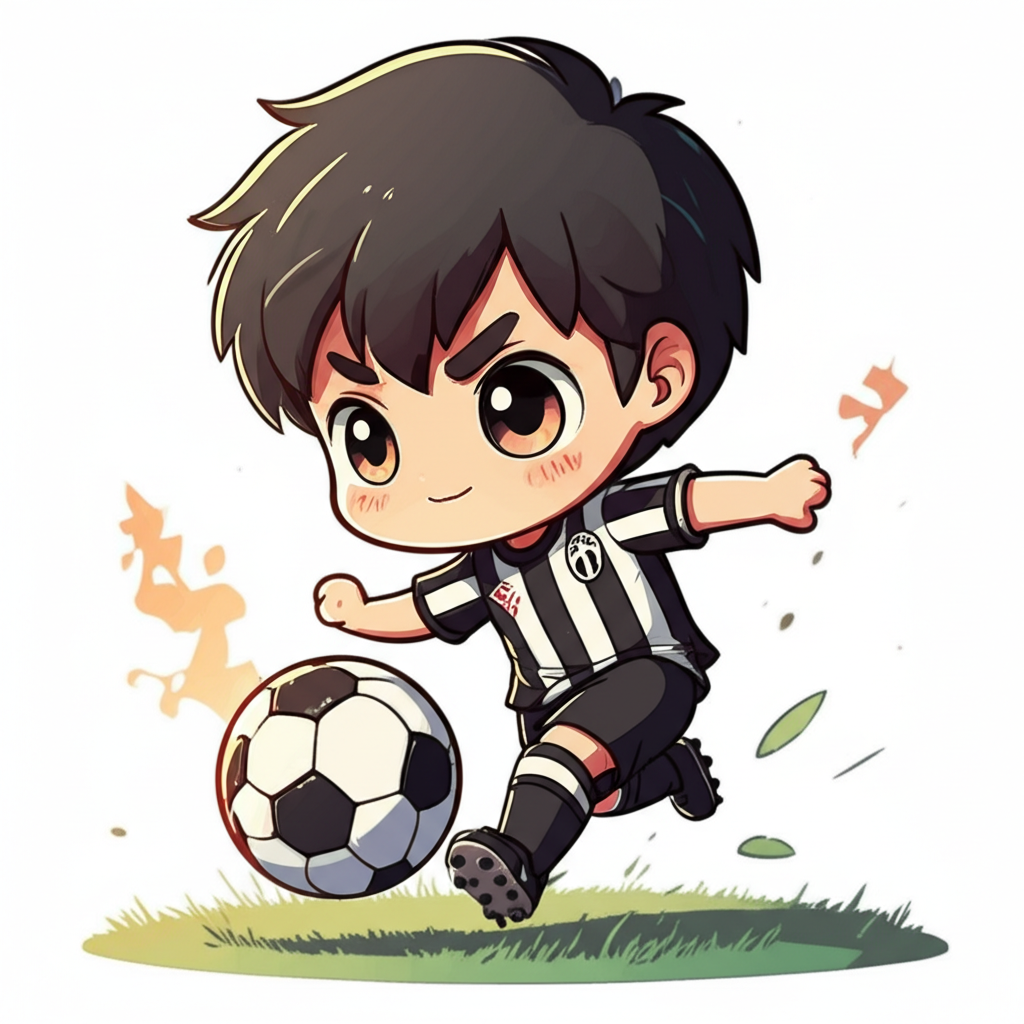 Serie A: Juventus Edges Roma, Milan Secures Füllkrug