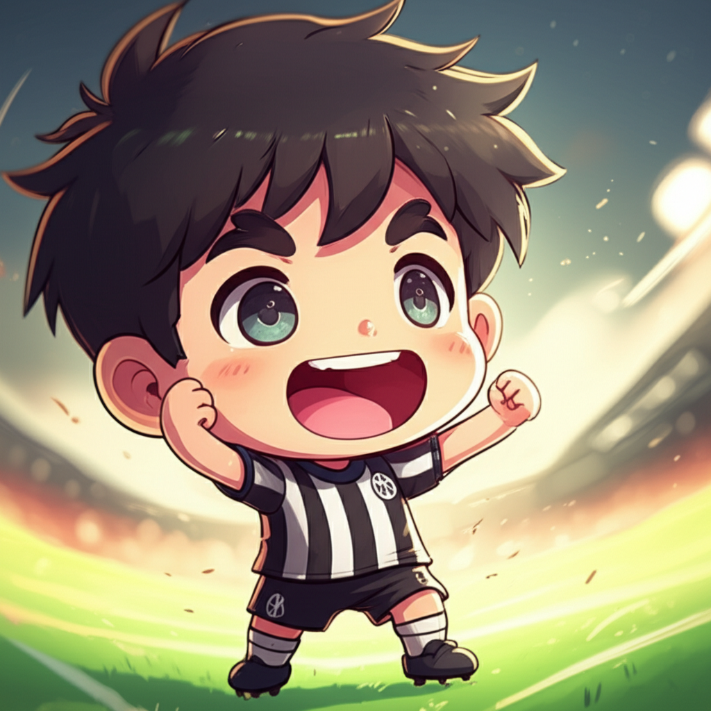 Serie A: Juventus Edges Roma, Milan's Goalkeeper Conundrum