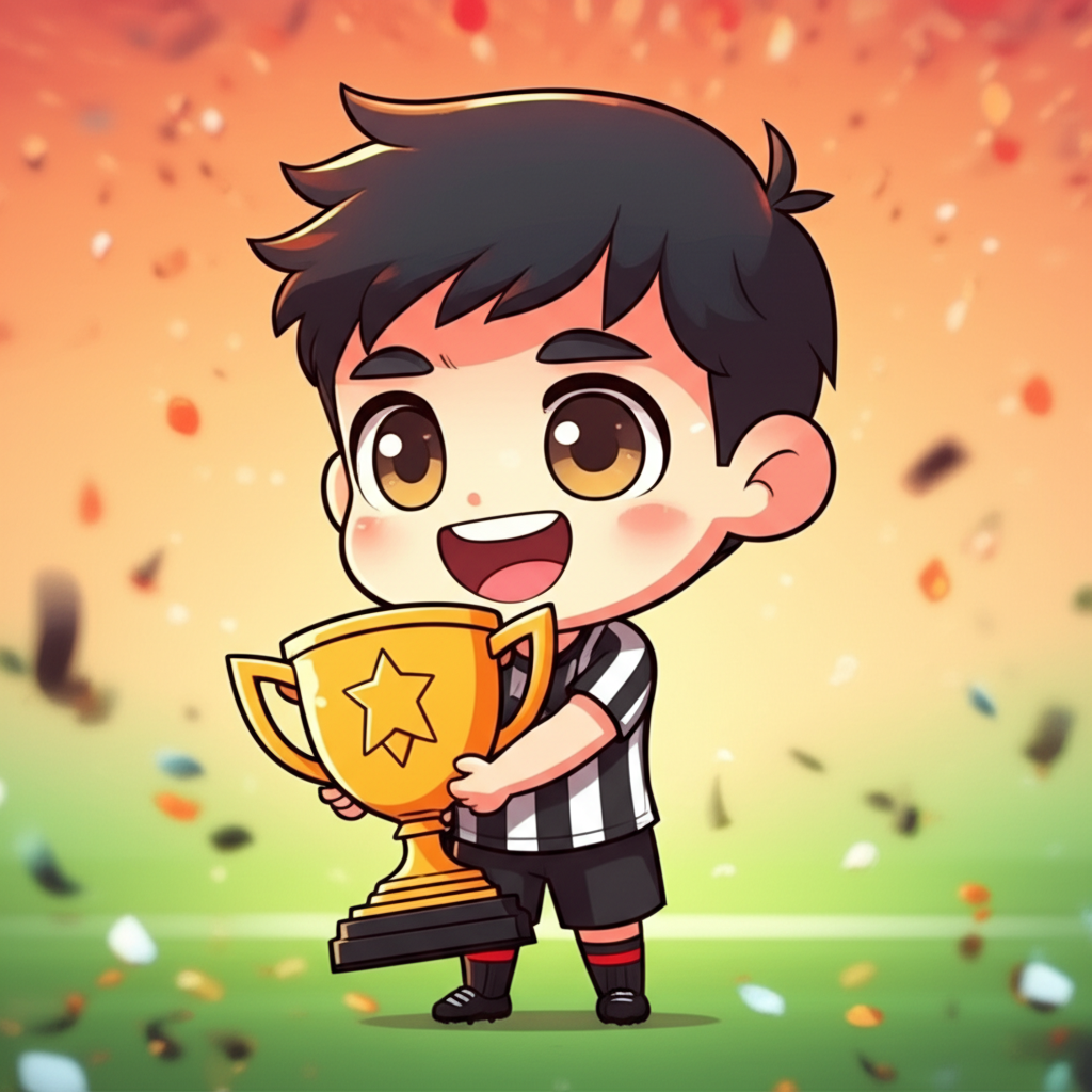 Serie A: Juventus Secure Crucial Away Win; Zirkzee's Italian Return Looms