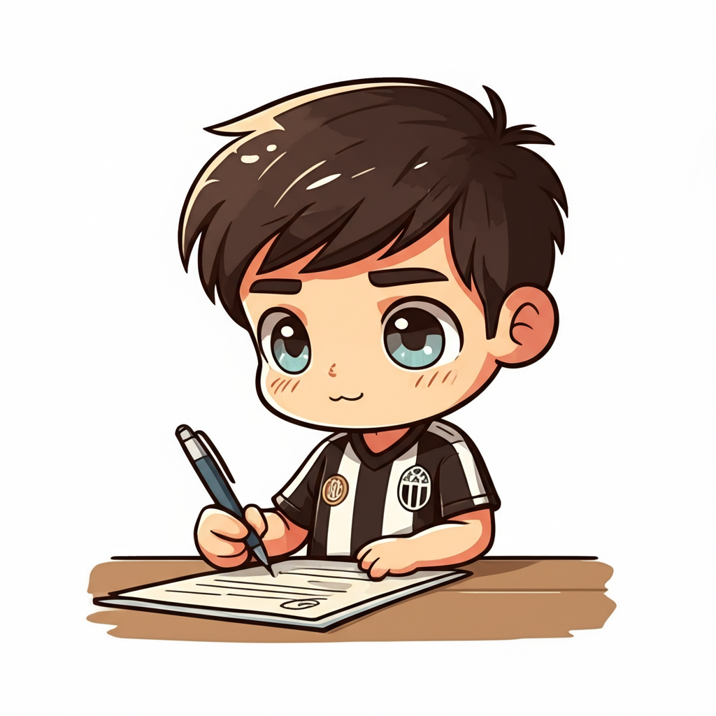 Serie A: Juventus Secures Vital Win Against Roma, Insigne Linked with Lazio Return