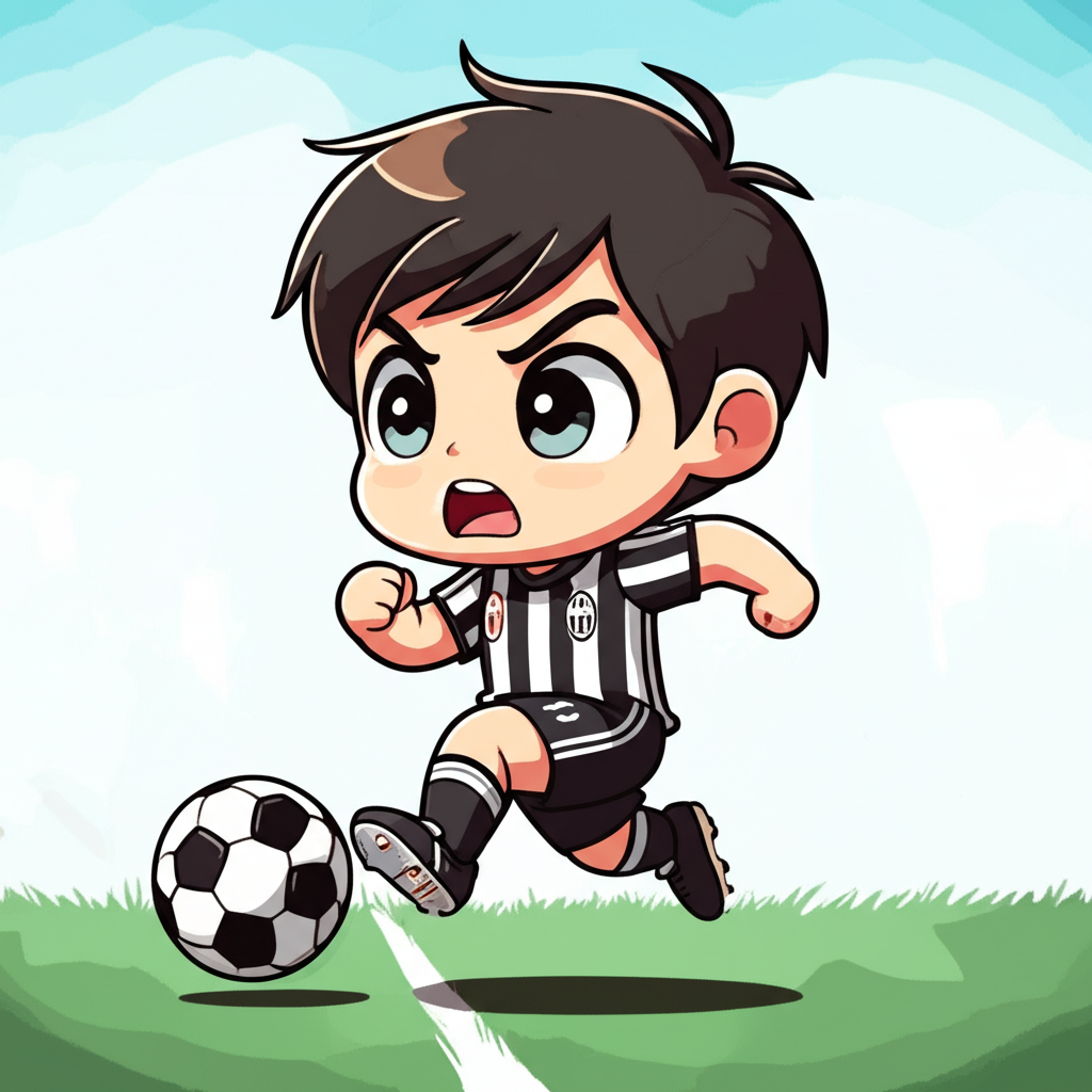 Serie A: Juventus Triumphs in Top Clash and Milan's Attacking Reinforcement