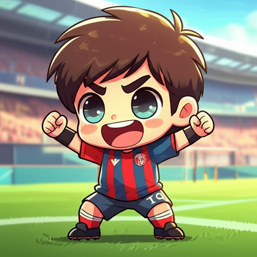 Serie A: Milan's Goalkeeper Conundrum and Recent Results