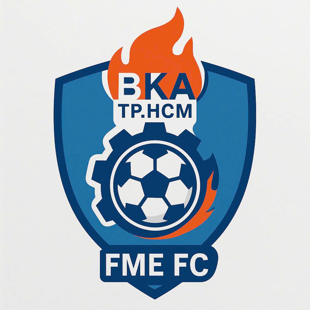BKA FME FC