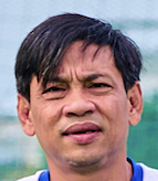 Nguyễn Quốc Sỹ