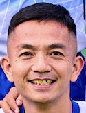 Nguyễn Ngọc Thành