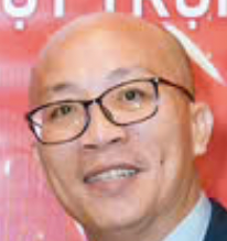 Nguyễn Văn Quyết