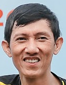 Trần Mậu Tuấn
