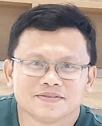 Trần Đình Quốc Thắng