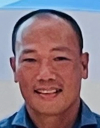 Nguyễn Văn Tuấn