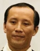 Phạm Tuấn Anh