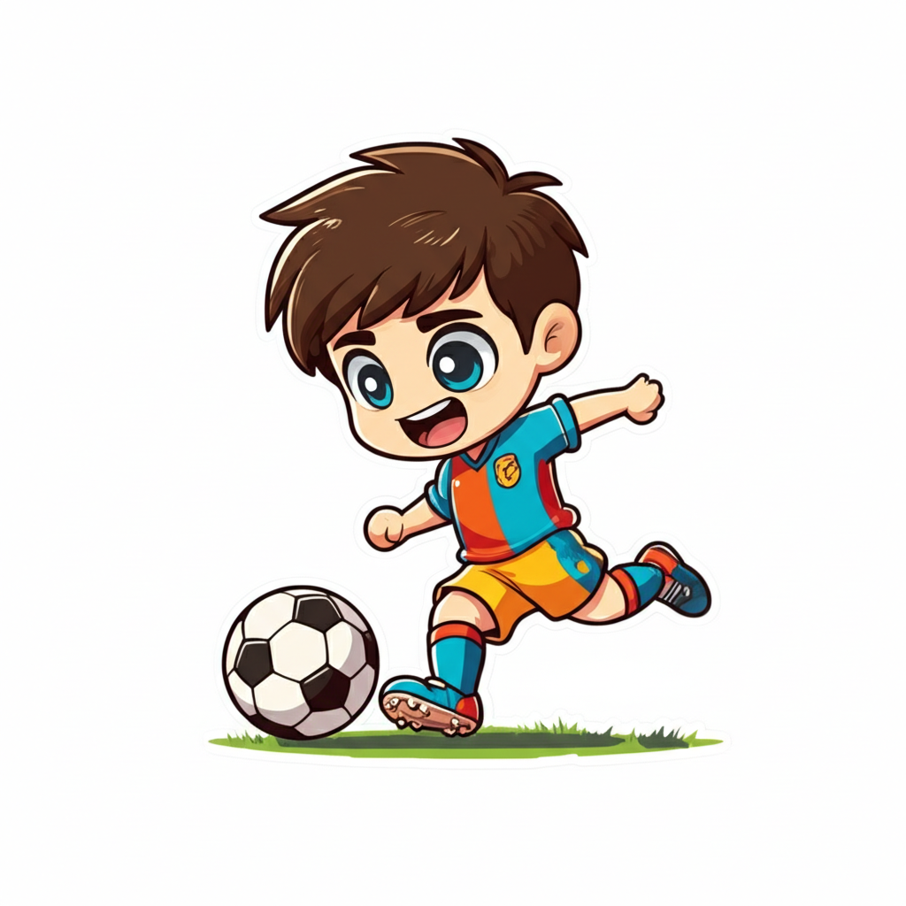 A-League (Australia): Melbourne Victory Claims "Big Blue" Honours