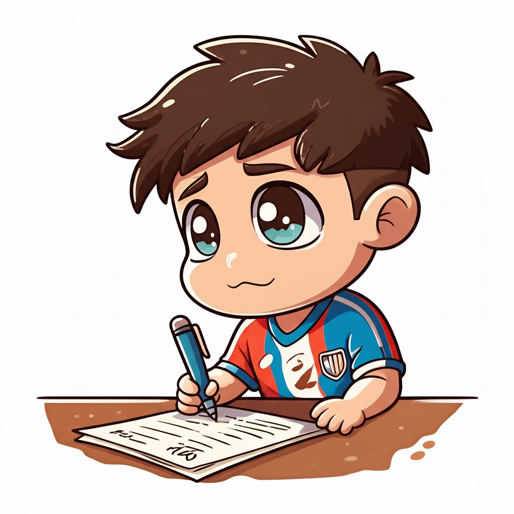 A-Leagues: Auckland FC Climb to the Top and New Signings Announced