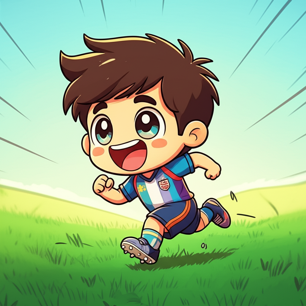 A-Leagues (Australia): Sydney FC Victorious, Clough Returns to Jets