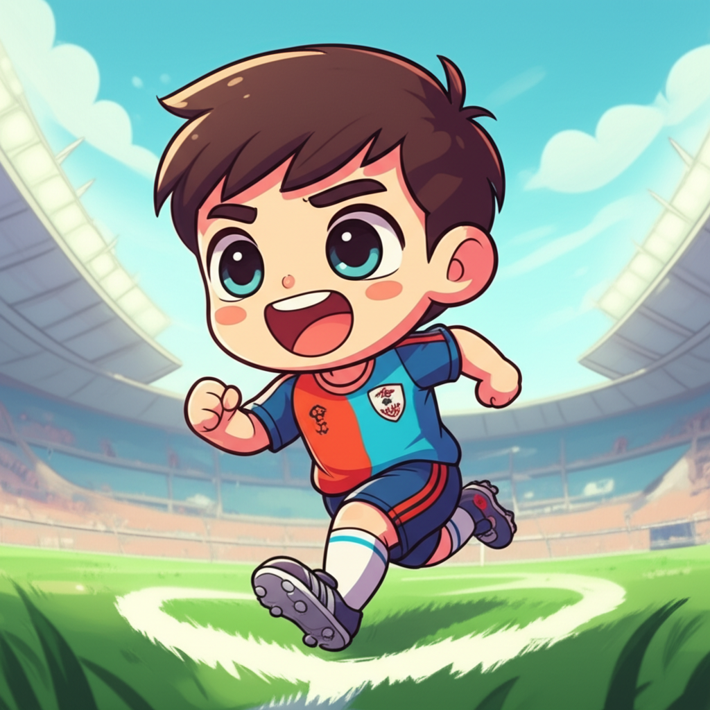 A-Leagues: Sydney FC Dominates and Clough Returns