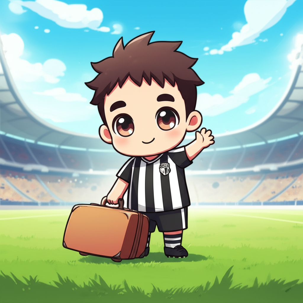 Biggest Transfer Rumor: Jean-Philippe Mateta to Juventus