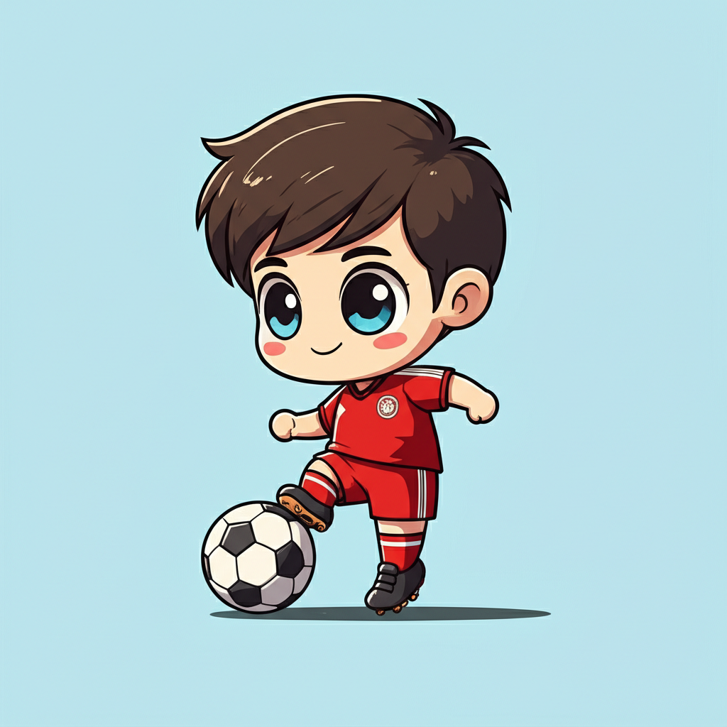 Bundesliga Shocker: Augsburg Ends Bayern Munich’s Unbeaten Streak as La Liga Giants Eye Star Forwards