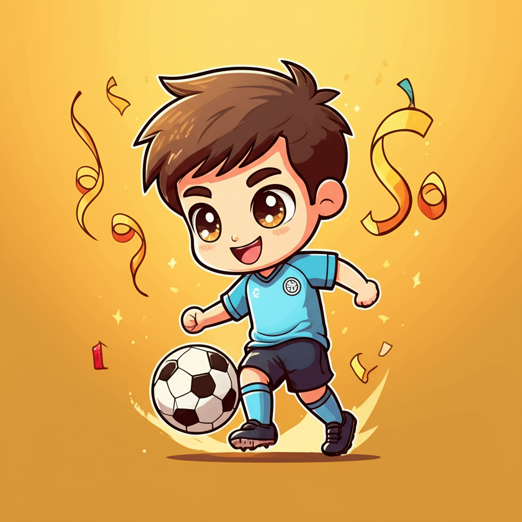 Football Focus: Bayern Stunned in Bundesliga Upset, Man City Bolster Ranks with Double swoop