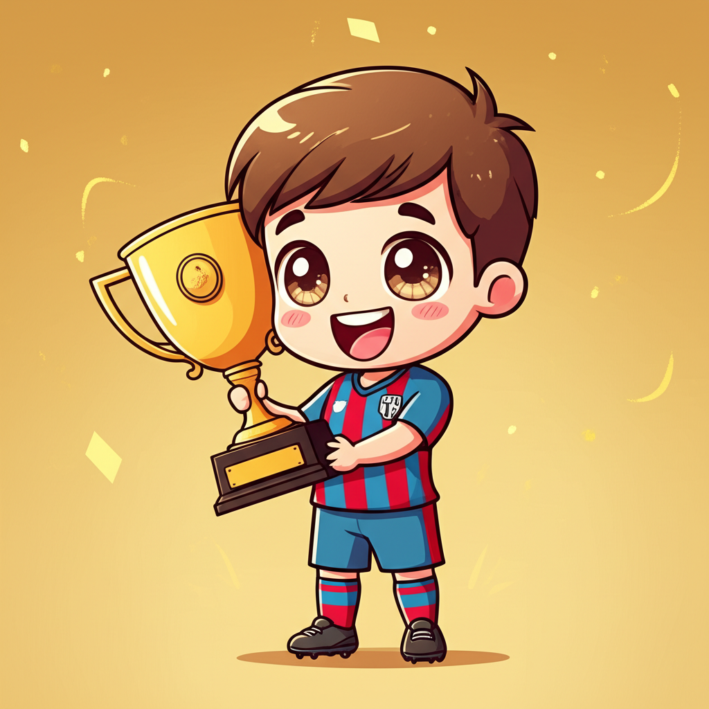 Football Focus: City Stumbles, Barca Dominates, and Major Winter Moves Heat Up