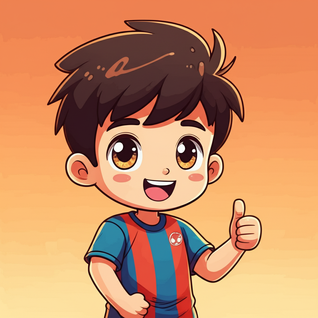 Football Focus: Guehi to City Confirmed, Mateta’s Serie A Link, and A-League Drama Unfolds