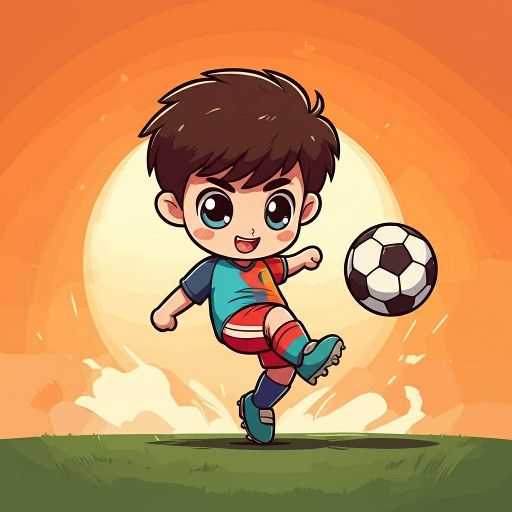 Football Focus: January 23, 2026 – Top Stories Across Global Leagues